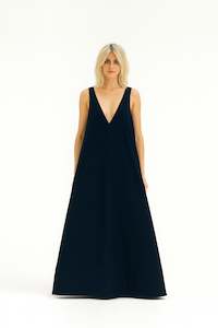 Dresses: Genevieve Dress