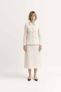 Blazers: The Peggy Classics