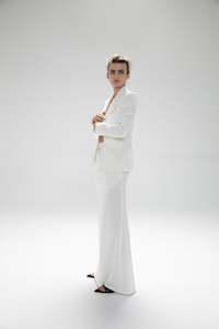 Blazers: Veronique Blazer