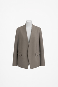 Aimee Blazer