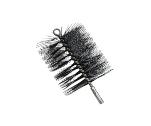 BRUSHWARE: Chimney Sweep 150mm - Eco