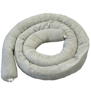 SpillTech GP UltraZorb Sock 1.2m x 6.7cm Dia