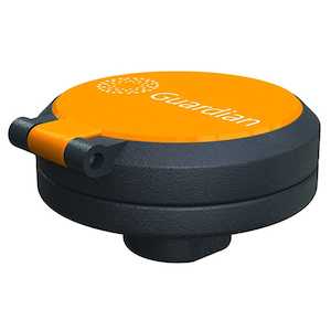 Guardian Accessories: FS-Plus Spray Head (Complete)