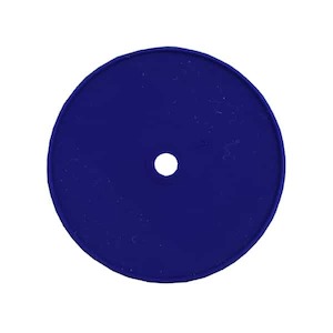 Respiratory: Inhalation Valves - (RS01S/FS01)