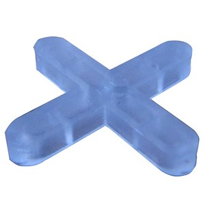 Spill Containment Drive Over Bunding: UltraBund 5mm Spacers