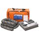 Universal Spill Kit 50L - Refill