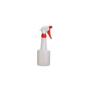 Covid 19 Collections: Trigger Spray Bottle 500ml