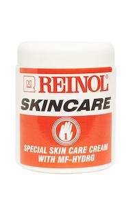 Hcl: Reinol Skin Care Cream-Tub 500ml