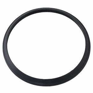 Gaskets (RS01/RS01S/RX01/CF01)