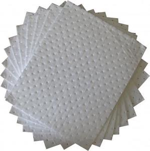 SpillTech Oil Pad 400GSM