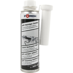 Forch: DPF Additive 300ml