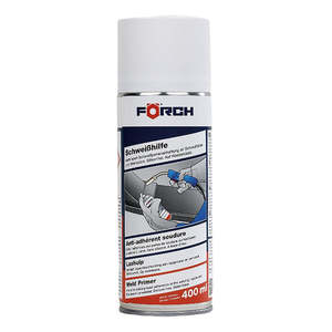 Welding Anti-splatter 400ml
