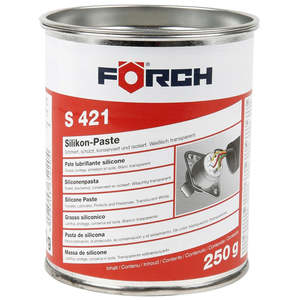 Forch: Dielectric Paste 250g