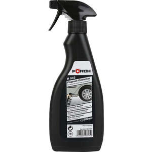 Forch: Rust Film Remover 500ml