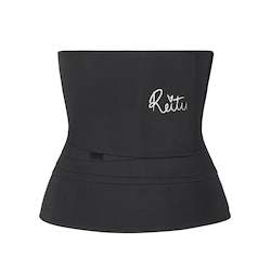 Waist Trainers: Wrapit Waist Trainer