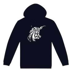 Te Matatini: Matatini Hoodie
