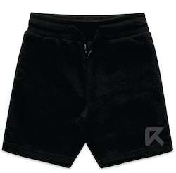 Kids Collection: Boys Comfort Shorts