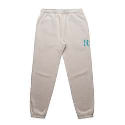Wahine Bottoms: Womens Classic R Trackpants