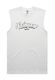 Waingaro Marae Singlet