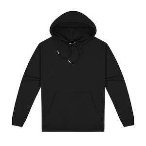 Tops: Origin Hoodie
