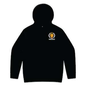 Huntly South Hoodie