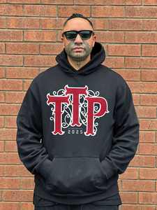 Te Tohu Paetahi 2025