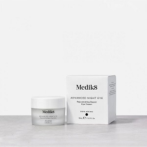 Eye: Medik8 Advanced Night Eye