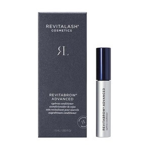 Revitabrow Advanced Eyebrow Conditioner