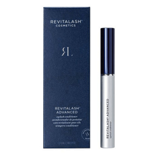 Eye: RevitaLash Advanced Eyelash Conditioner