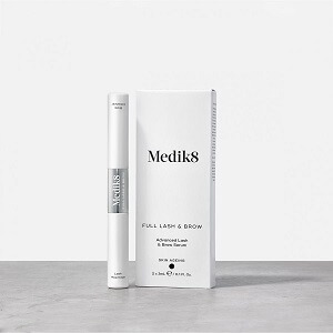 Medik8 Full Lash & Brow