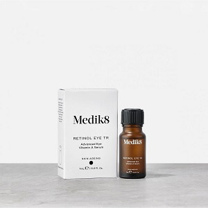 Eye: Medik8 Retinol Eye TR