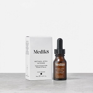 Medik8 Retinol 6TR+ Intense