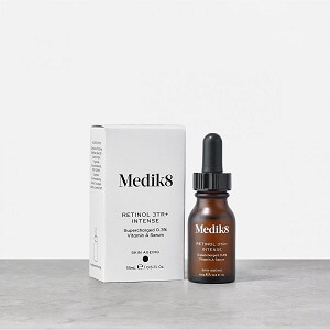 Medik8 Retinol 3TR+ Intense