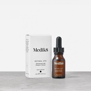 Medik8 Retinol 3TR