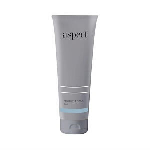 Aspect: Aspect Probiotic Mask