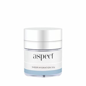 Aspect Sheer Hydration