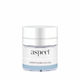 Aspect Sheer Hydration