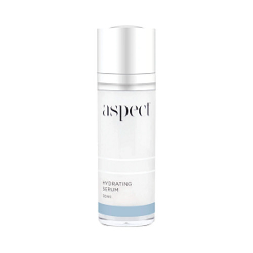 Aspect: Aspect Hydrating Serum