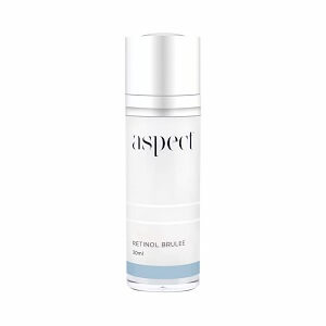 Aspect Retinol Brulee