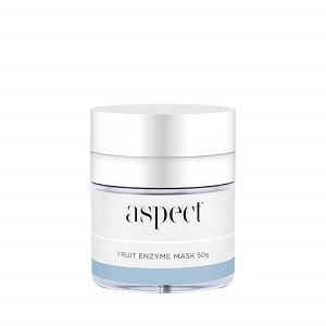 Aspect Fruit Enzyme Mask