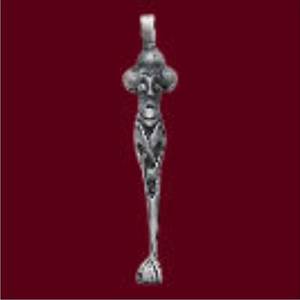 Pagan: Celtic Jester