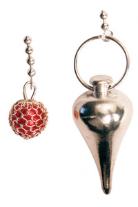 Pendulum: Love Pendulum