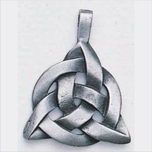 Ancient Magic: Taliesin Triangle LG