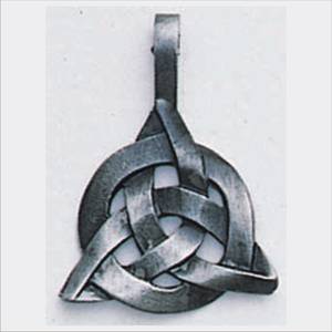 Ancient Magic: Small Taliesin