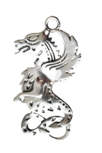 Celtic Birth Charms: Beltane