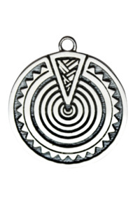 Celtic Birth Charms: Heulsaf Yr Haf