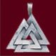 Pict's Knot