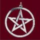 Pentagram