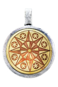 Magical Talismans: Earth