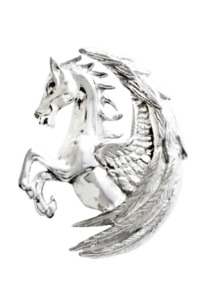 Pegasus Fortuna